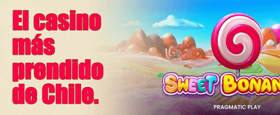 Usa tu Código Promocional Aquí 💎