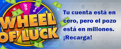 Súper Giros Gratis Hot Slots