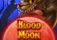 Blood Moon Hold & Win game icon