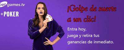 Premios Exclusivos en MexBet