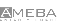 Casino Elite logo
