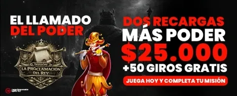 Banner promocional de MexBet Casino con premios exclusivos