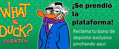 Experiencia de juego en MexBet Casino