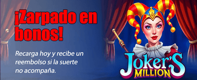 Bonos Exclusivos en MexBet Casino 🎰