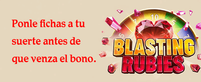 Interfaz de juegos de casino online MexBet