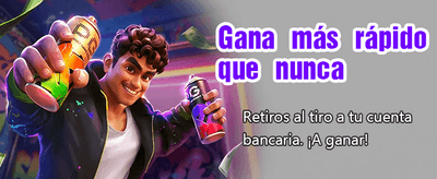 Los Mejores Juegos Online
