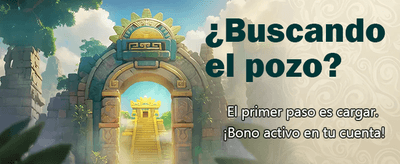 Promociones exclusivas de MexBet Casino